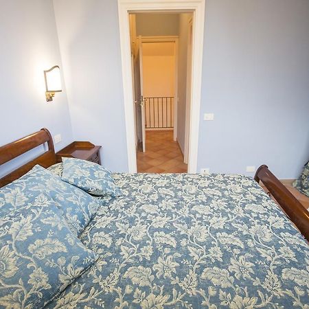 Hotel Palazzo Raho Cefalù Exteriér fotografie